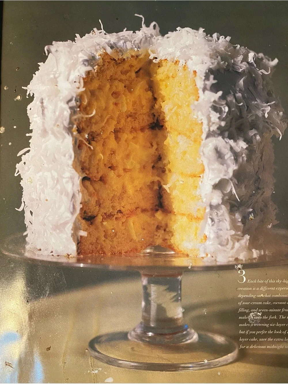 Martha Stewart - Used Book
